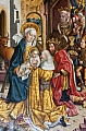 Nikolaus von Weis 1485.jpg